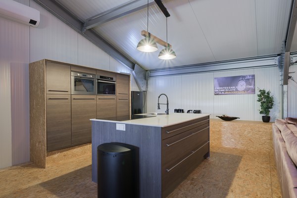 Medium property photo - Toekomstweg 4, 7011 EV Gaanderen